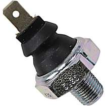 201-0445 Oil Pressure Switch Beck Arnley OE Replacement