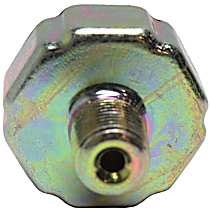 201-0452 Oil Pressure Switch Beck Arnley OE Replacement