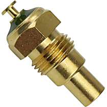 201-0908 Temperature Sending Gauge Switch - Direct Fit