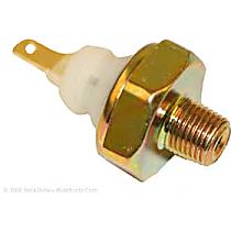 201-1078 Oil Pressure Switch OE Replacement Series