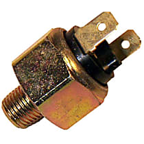 201-1087 Brake Light Switch - Direct Fit, Sold individually