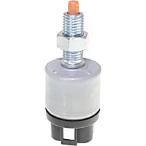 201-1218 Beck Arnley OE Replacement Brake Light Switch - Direct Fit, Sold Individually