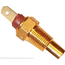 201-1220 Temperature Sending Gauge Switch - Direct Fit