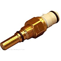 201-1291 Fan Switch, 4 Cylinder
