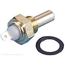 201-1302 Temperature Sending Gauge Switch - Direct Fit