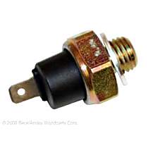 201-1303 Oil Pressure Switch Beck Arnley OE Replacement