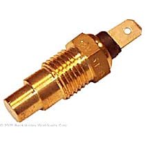 201-1328 Temperature Sending Gauge Switch - Direct Fit