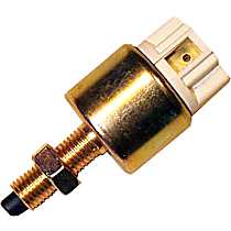 Brake Light Switch - 