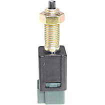 Brake Light Switch - 