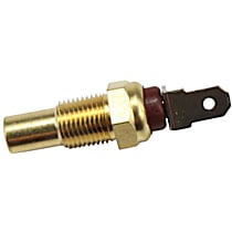 201-1453 Temperature Sending Gauge Switch - Direct Fit