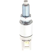 Brake Light Switch, Except Cruise Control - 