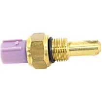 201-1514 Fan Switch - Direct Fit, Sold individually