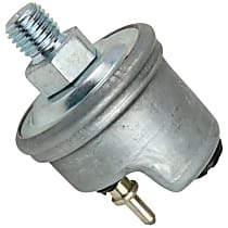 201-1521 Oil Pressure Switch Beck Arnley OE Replacement