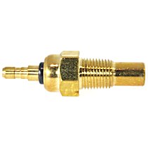 201-1530 Temperature Sending Gauge Switch - Direct Fit