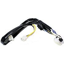 201-1574 OE Replacement Series Ignition Switch
