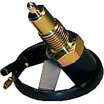 back up light switch low price guarantee carparts com carparts com