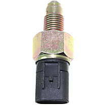 Beck Arnley OE Replacement Back Up Light Switch - Direct Fit, Sold Individually