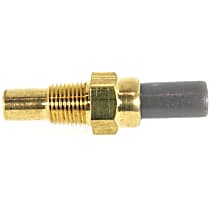 201-1700 Temperature Sending Gauge Switch - Direct Fit