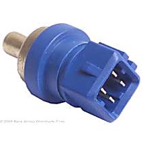 201-1757 Temperature Sending Gauge Switch - Direct Fit