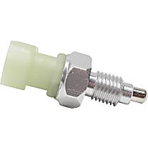 OE Replacement Series Back Up Light Switch - Direct Fit, Sold Individually