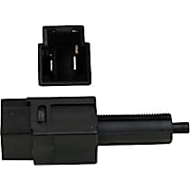 Brake Light Switch - 