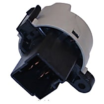 201-1789 Beck Arnley OE Replacement Ignition Switch