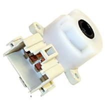 201-1808 Beck Arnley OE Replacement Ignition Switch