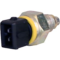 Beck Arnley OE Replacement Back Up Light Switch - Direct Fit, Sold Individually