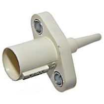 210-1031 Air Charge Temperature Sensor