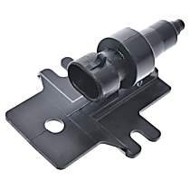 210-1035 Coolant Temperature Sensor