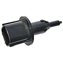 210-1042 Air Charge Temperature Sensor