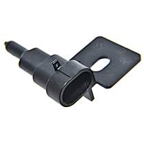 Coolant Temperature Sensor, 6 Cyl 3.4L, Eng. VIN: E - 