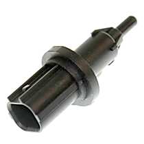 210-1044 Coolant Temperature Sensor