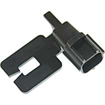 210-1045 Coolant Temperature Sensor