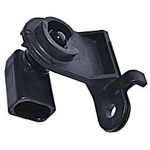 Coolant Temperature Sensor