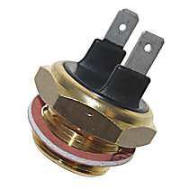 212-1002 Coolant Temperature Sensor