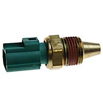 214-1029 Coolant Temperature Sensor