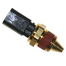 Coolant Temperature Sensor, 10 Cyl 6.8L - 