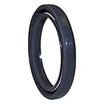 2142125000 Crankshaft Seal - Direct Fit, Sold Individually