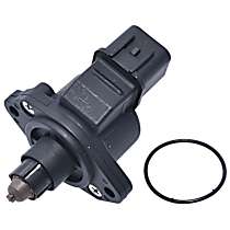 Idle Control Valve, 6 Cyl 3.0L, Walker Products Variable Timing Solenoid - 