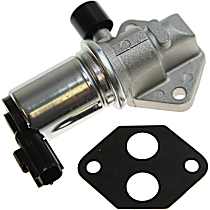 215-2025 Throttle Bypass Valve
