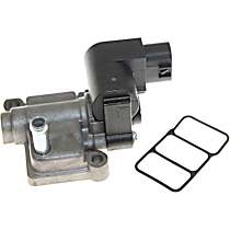 215-2060 Throttle Bypass Valve
