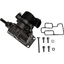 215-2064 Throttle Bypass Valve