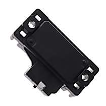 225-1002 MAP Sensor