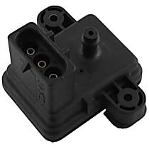 225-1005 MAP Sensor