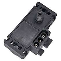 225-1008 MAP Sensor