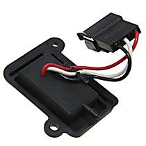 225-1009 MAP Sensor