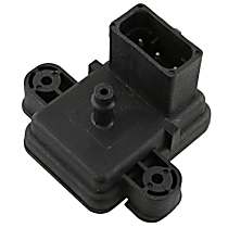 225-1010 MAP Sensor