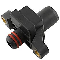 225-1011 MAP Sensor