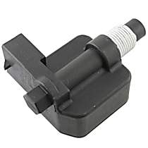225-1013 MAP Sensor